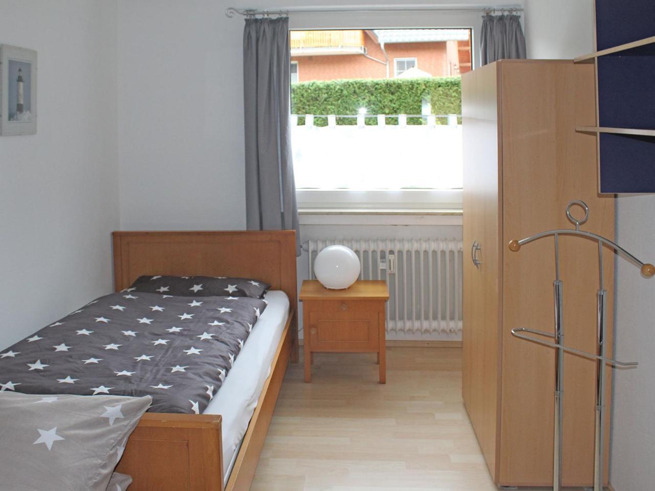 Beautiful Apartment In Bodenwerder With Balcony 외부 사진